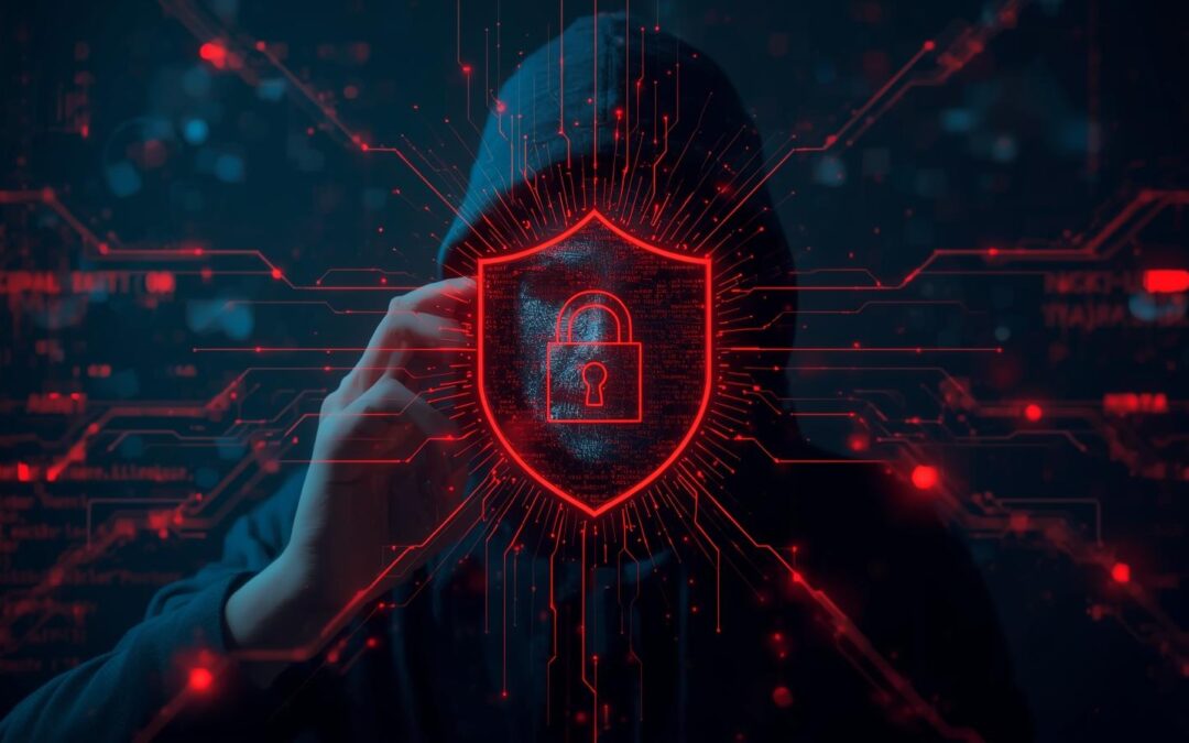 Csalások és trükkös bűncselekmények – Hogyan ne dőljünk be?